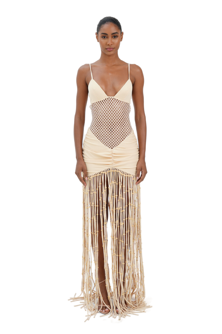 Martha dress
