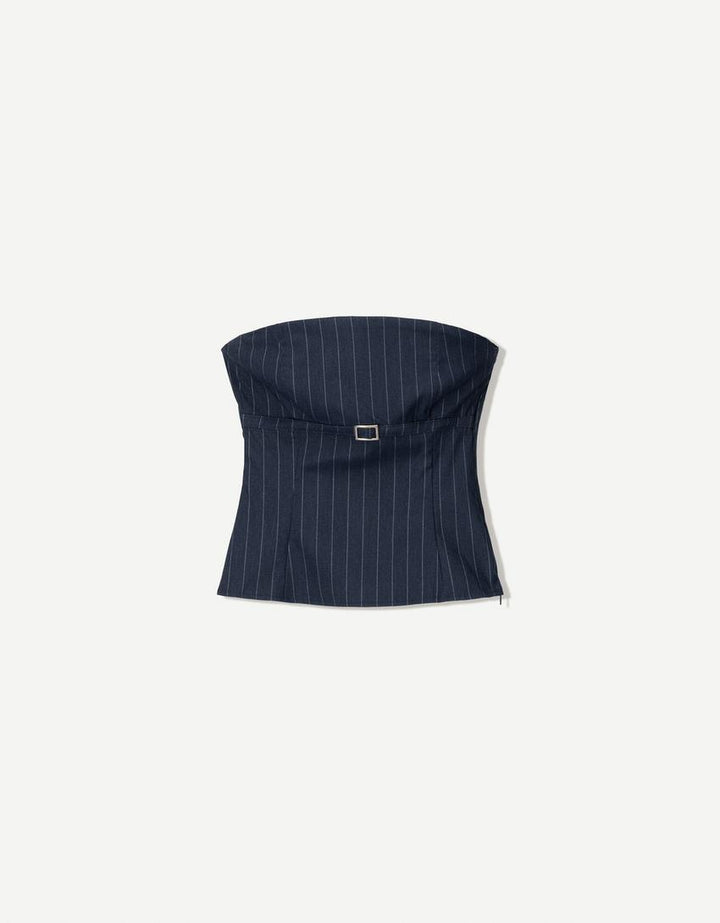 Cassie Top