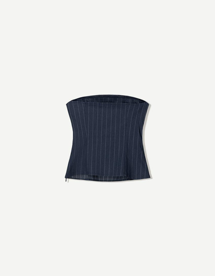 Cassie Top