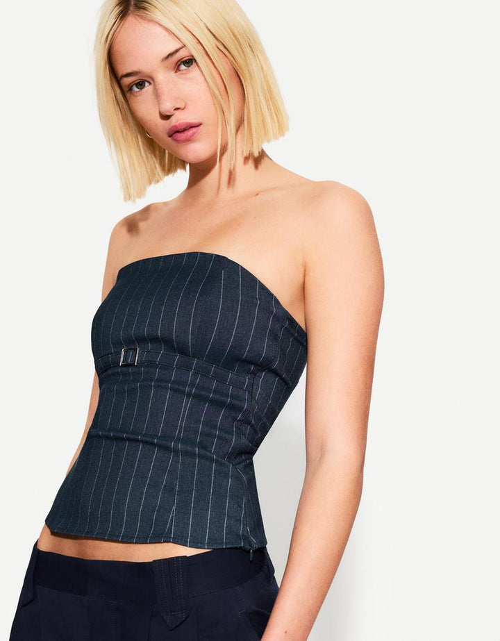 Cassie Top