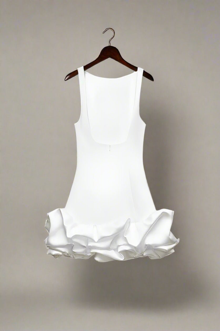 Kelly Mini Dress