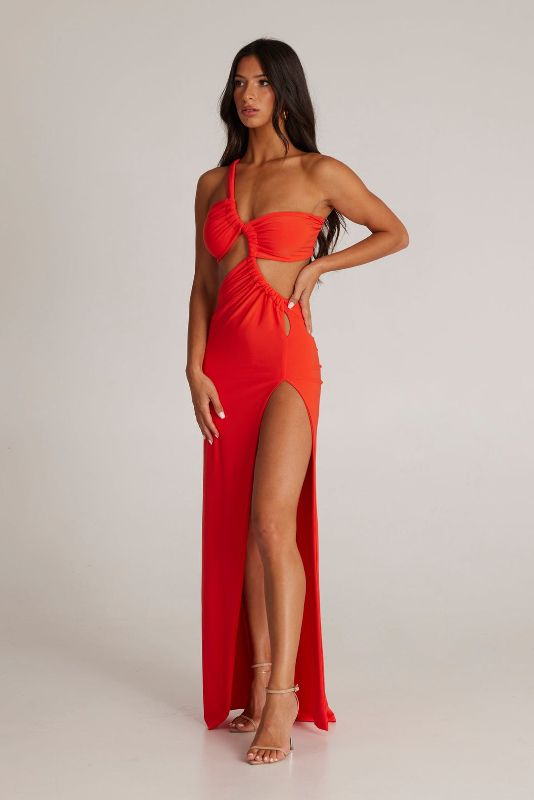 Ella Dress