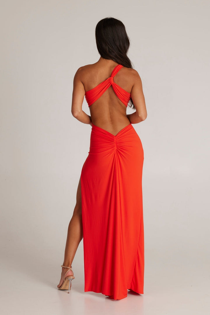 Ella Dress