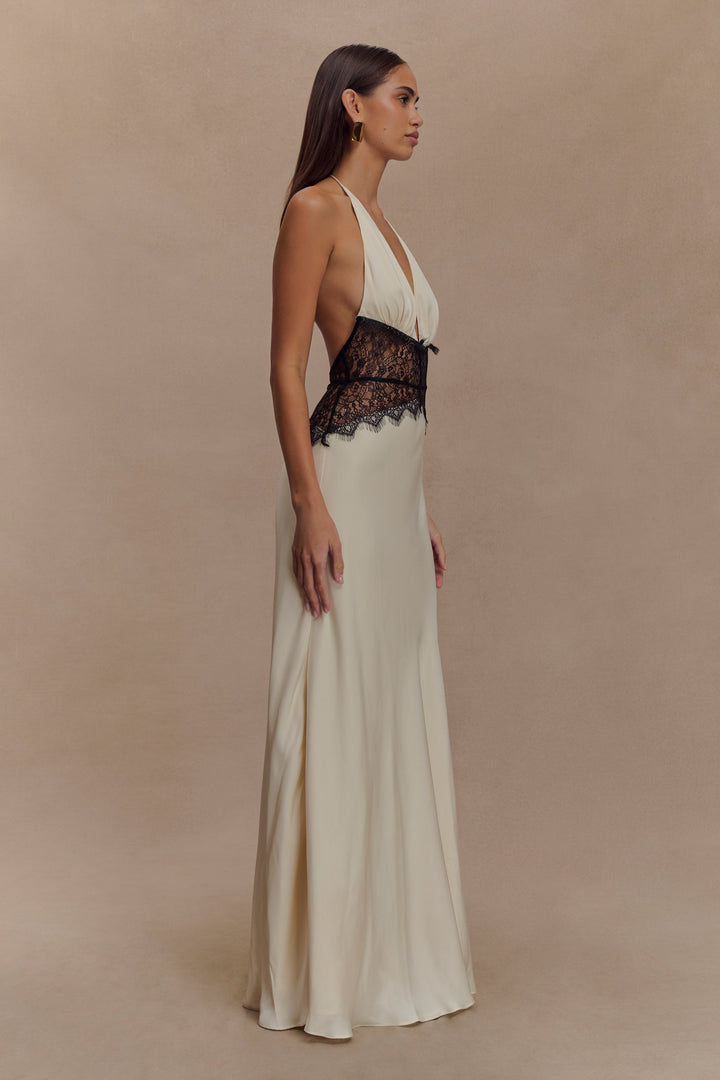 Aradetta dress