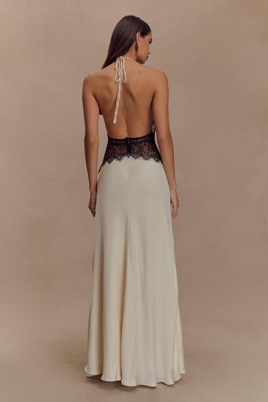 Aradetta dress