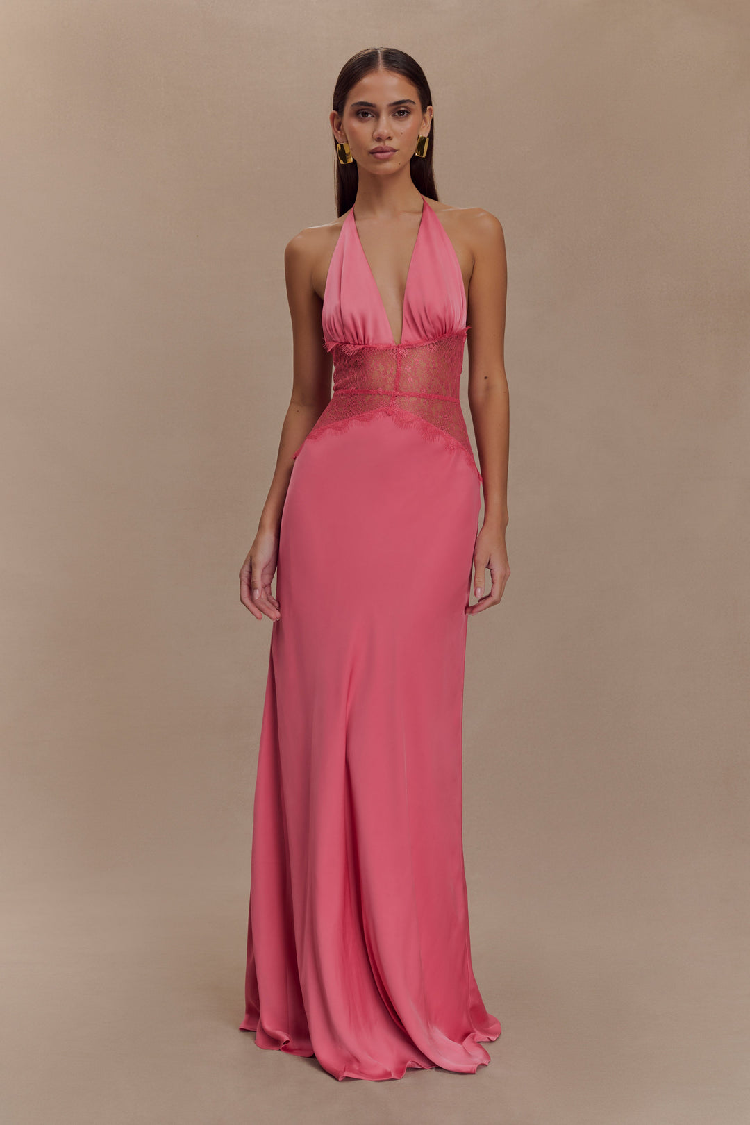 Aradetta dress