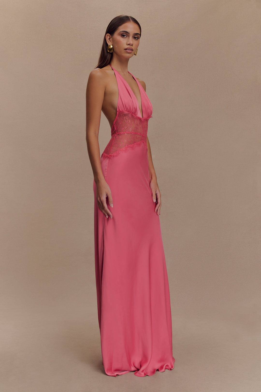 Aradetta dress