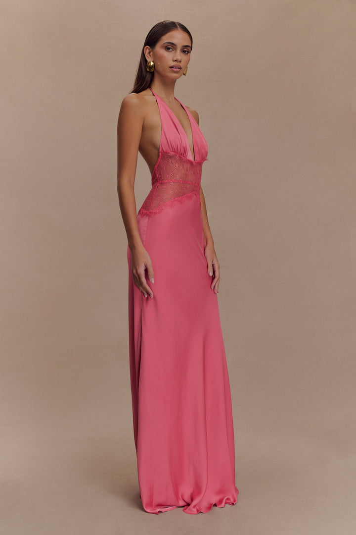 Aradetta dress