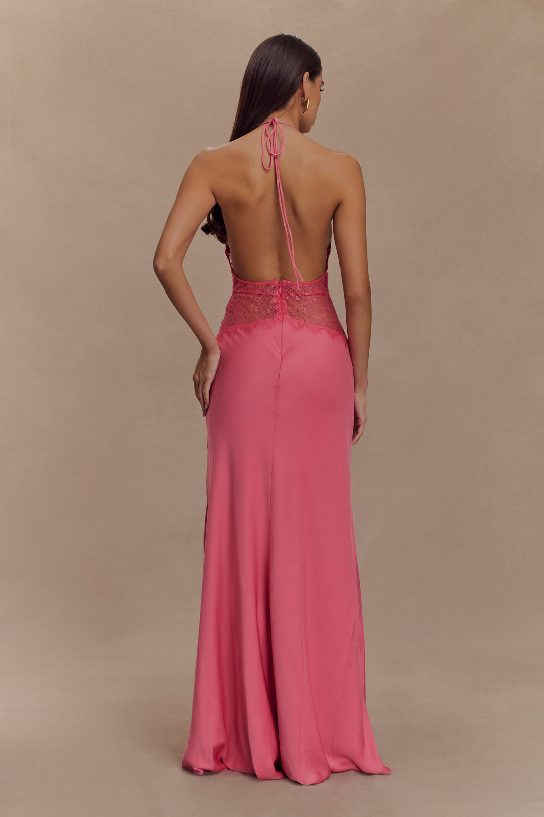 Aradetta dress