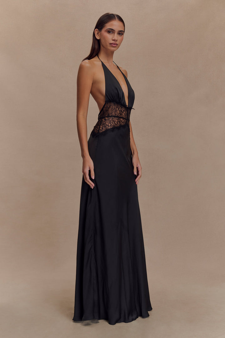 Aradetta dress