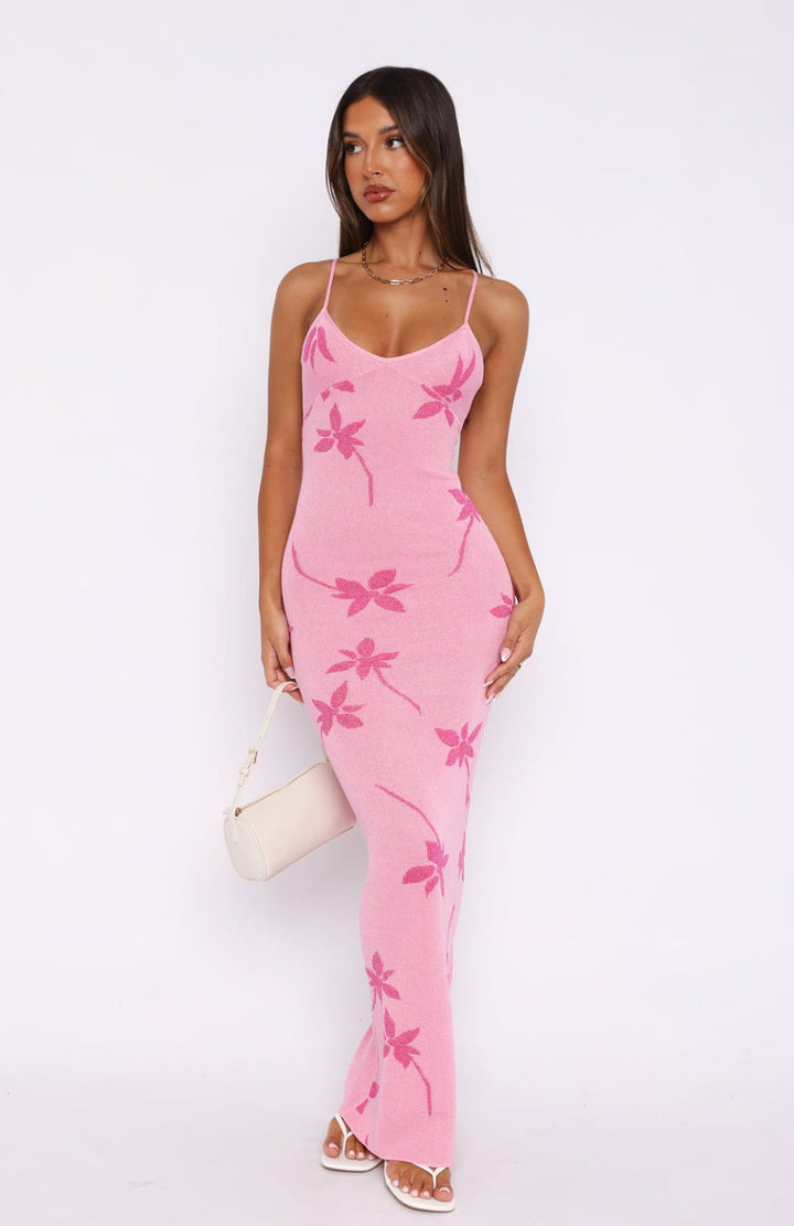 Sofia dress