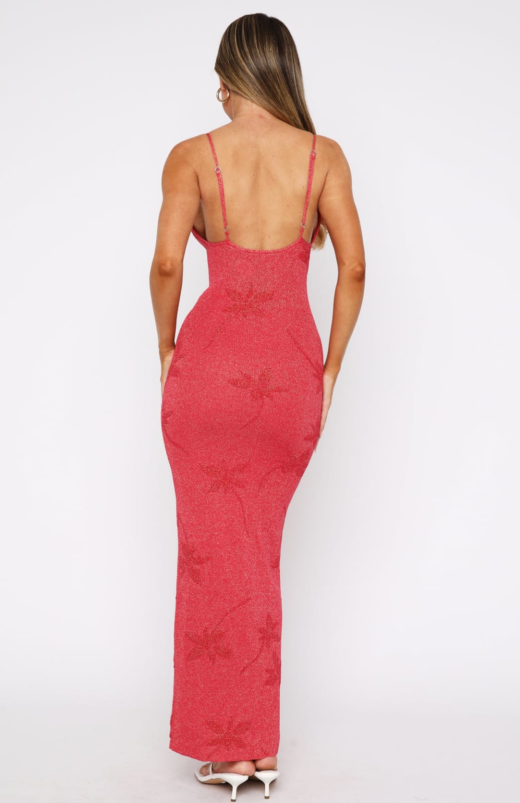 Sofia dress