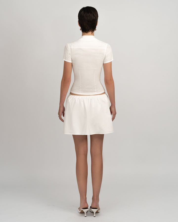 Celeste Top