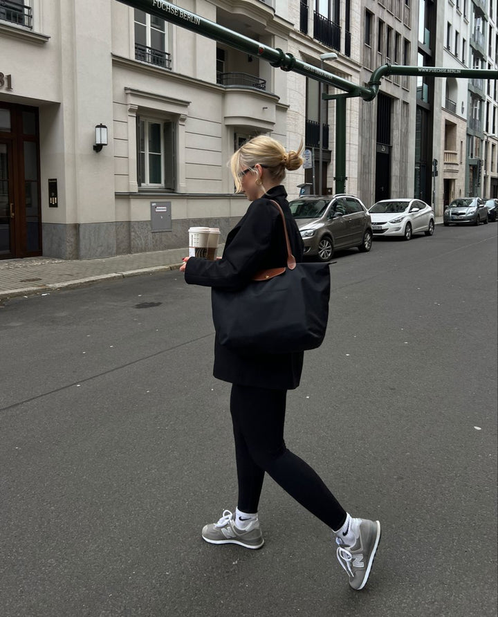 Samyjane Bag