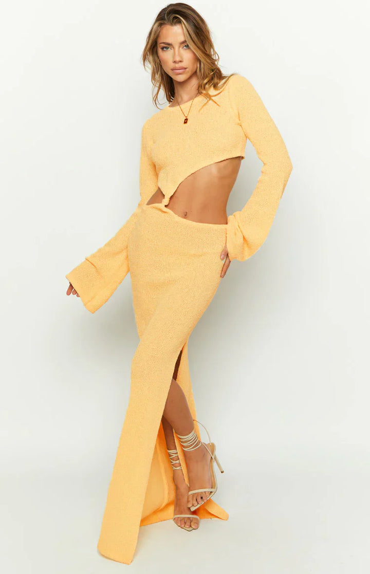 Britney Dress