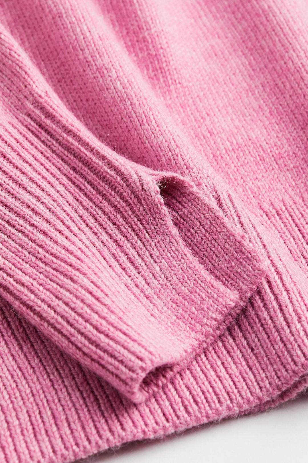 Katie Sweater