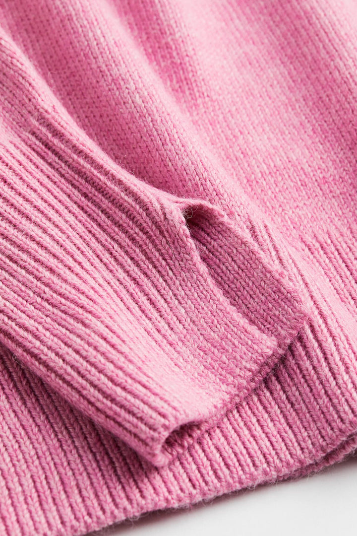 Katie Sweater