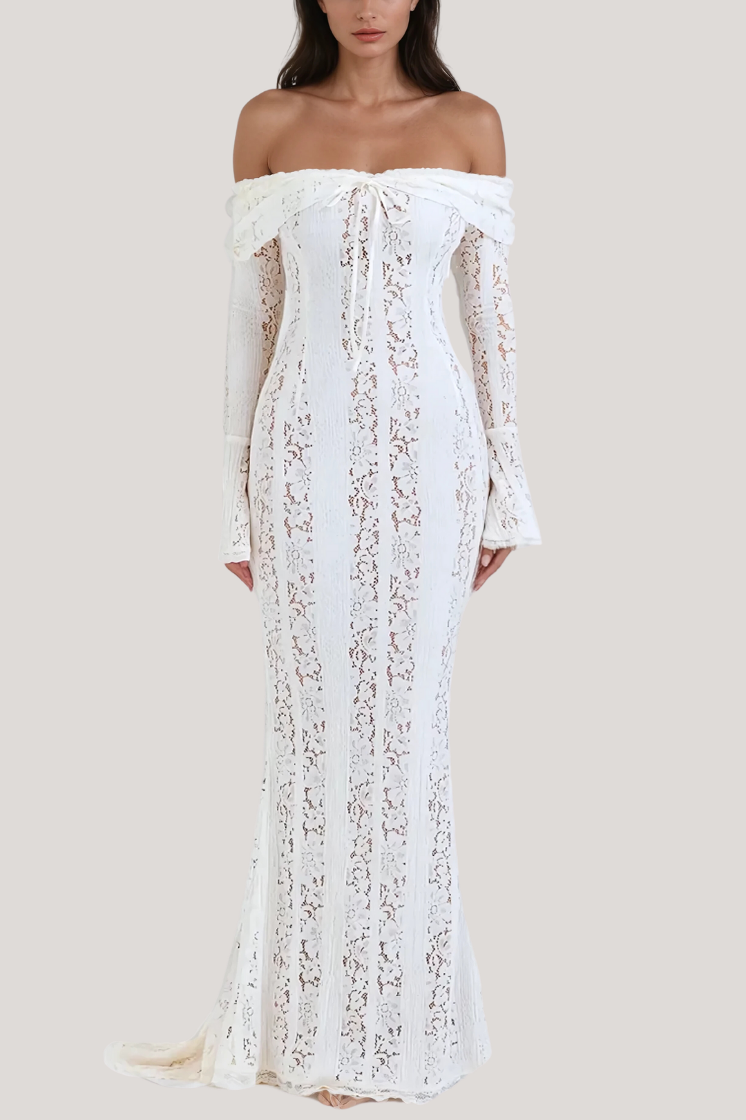 Lana Dress