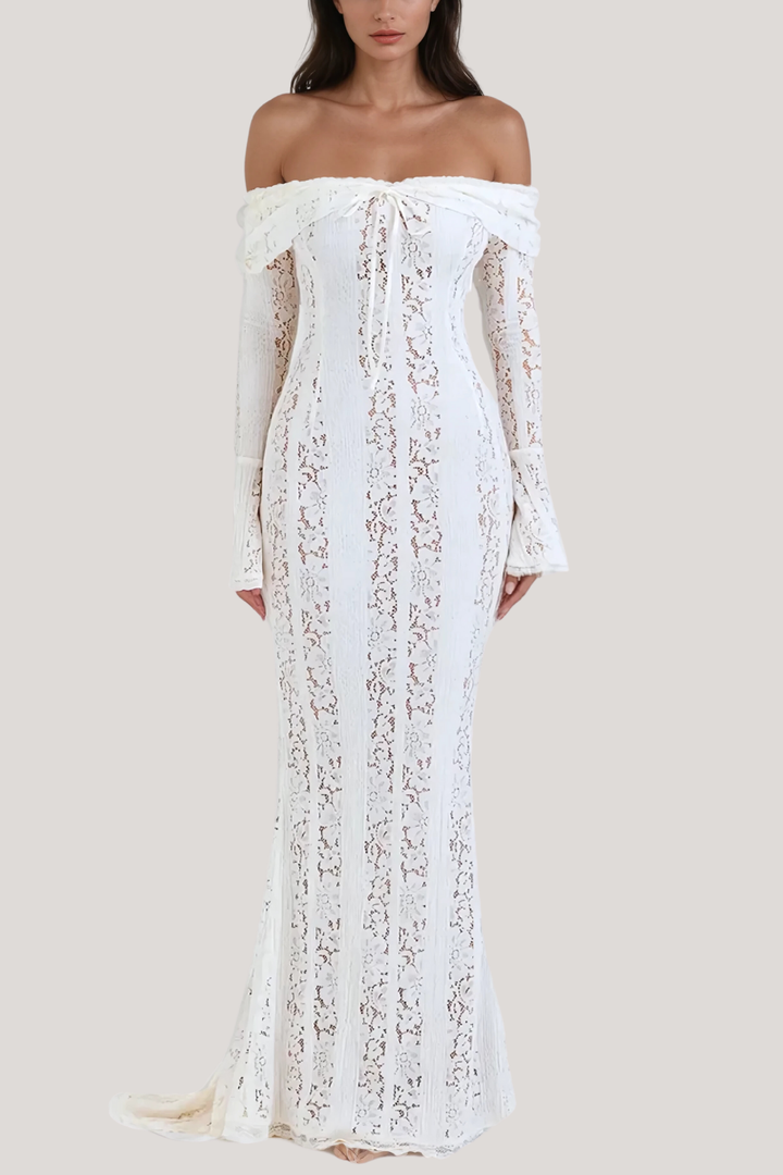 Lana Dress