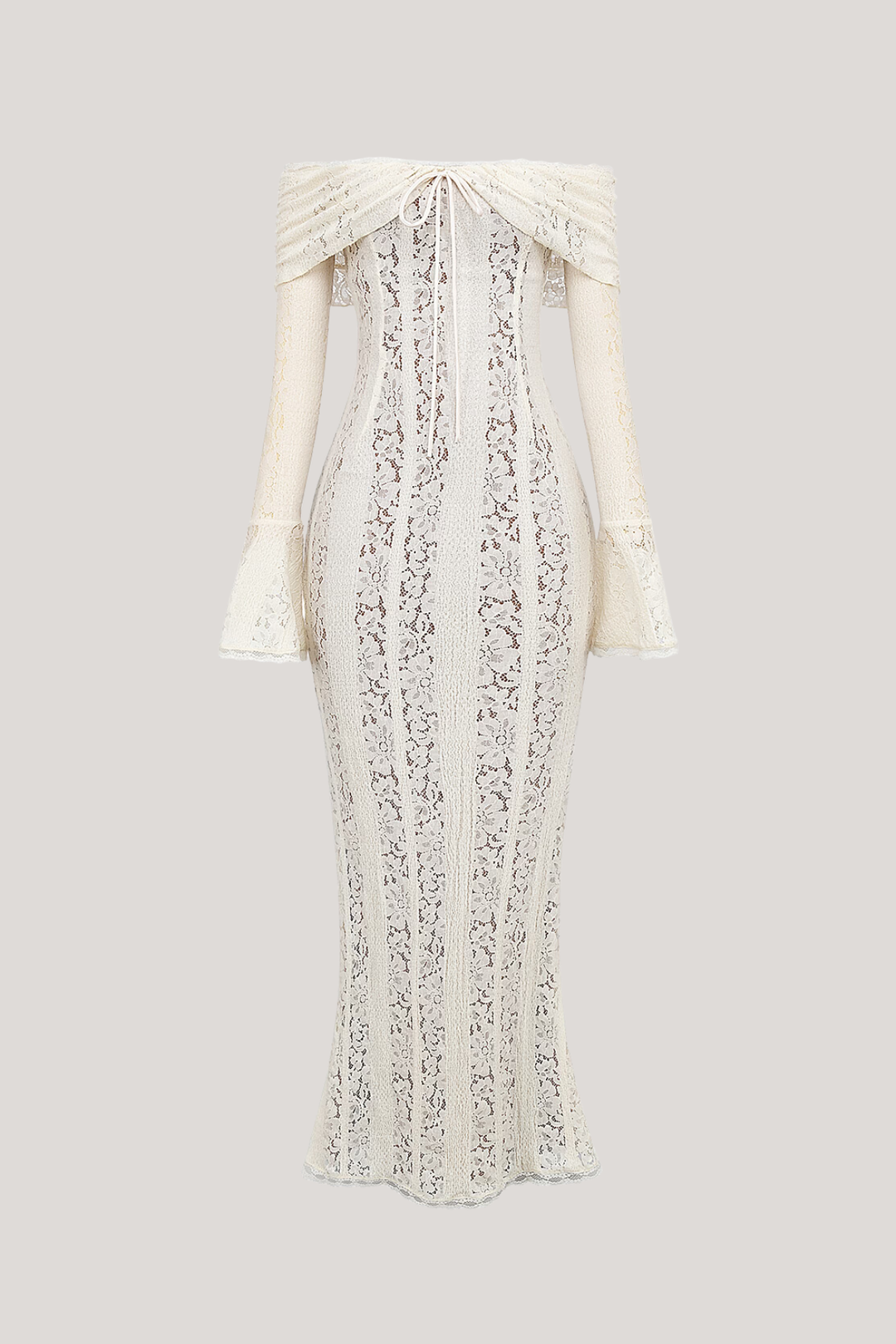Lana Dress