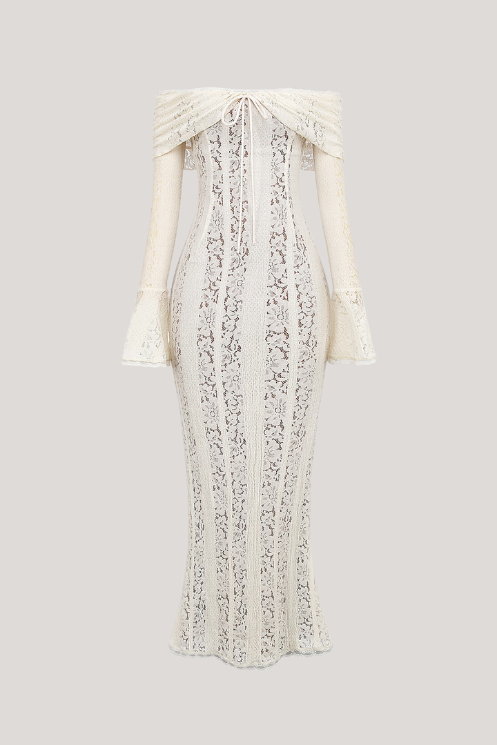 Lana Dress