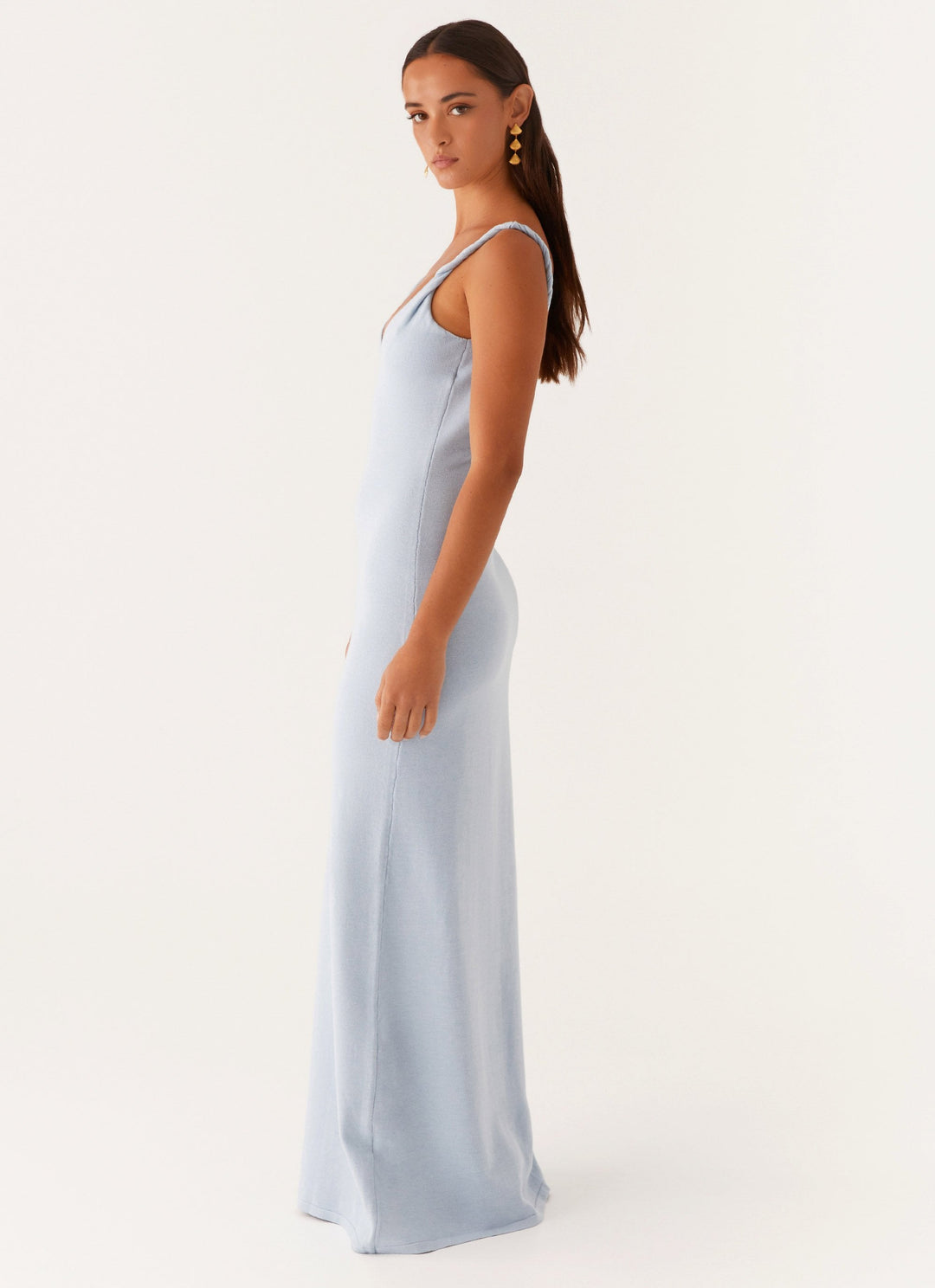 Anastasia Elegant Dress