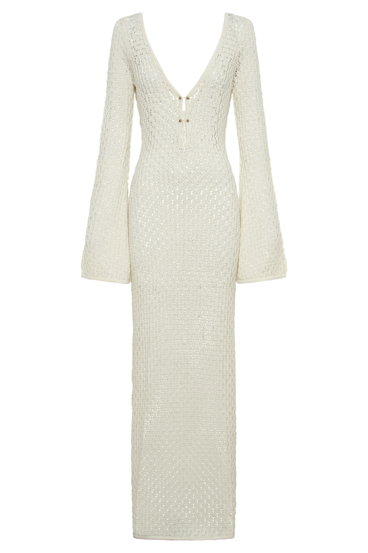 Serena Dress