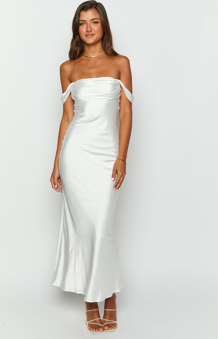 Katherine Dress