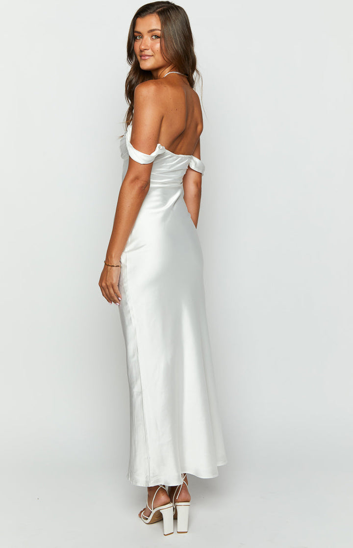 Katherine Dress