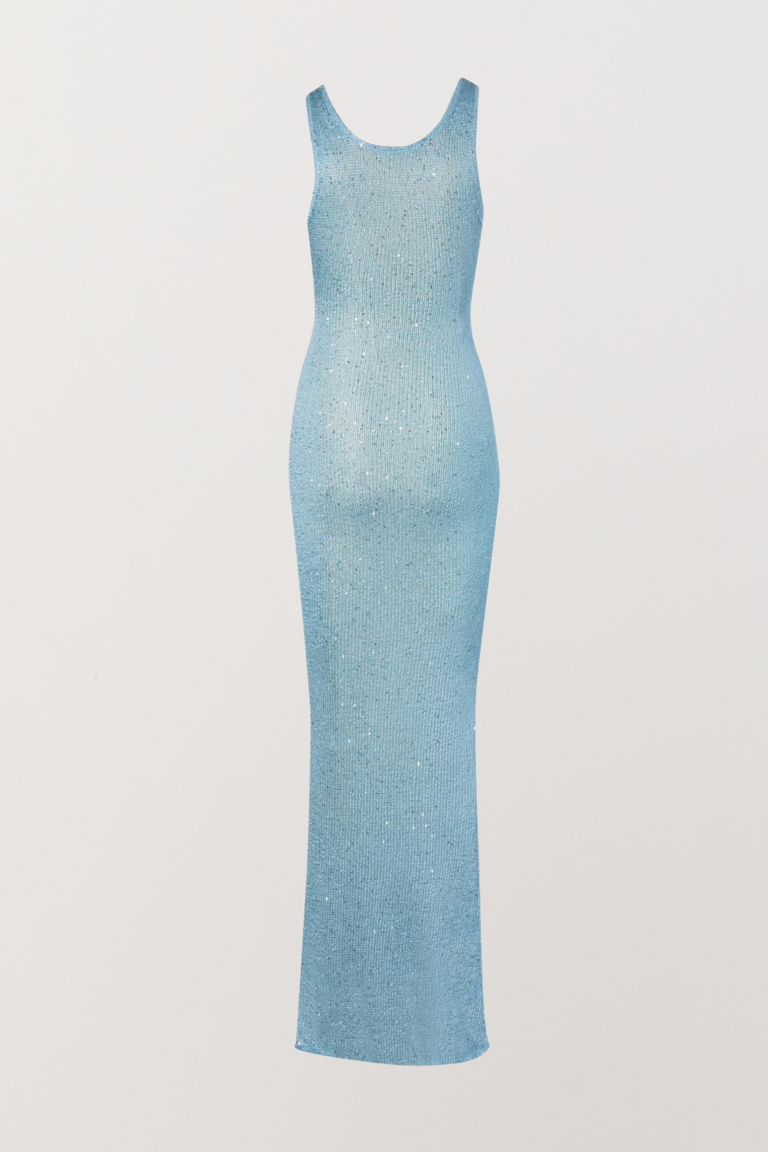 Blavy dress