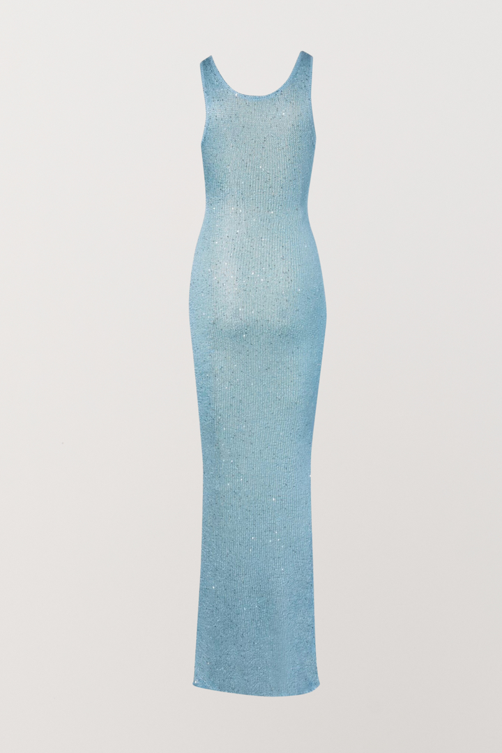 Blavy dress