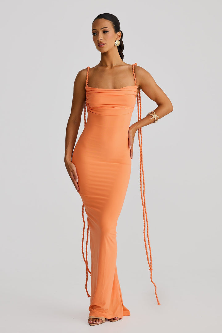 Amoria Essence Dress