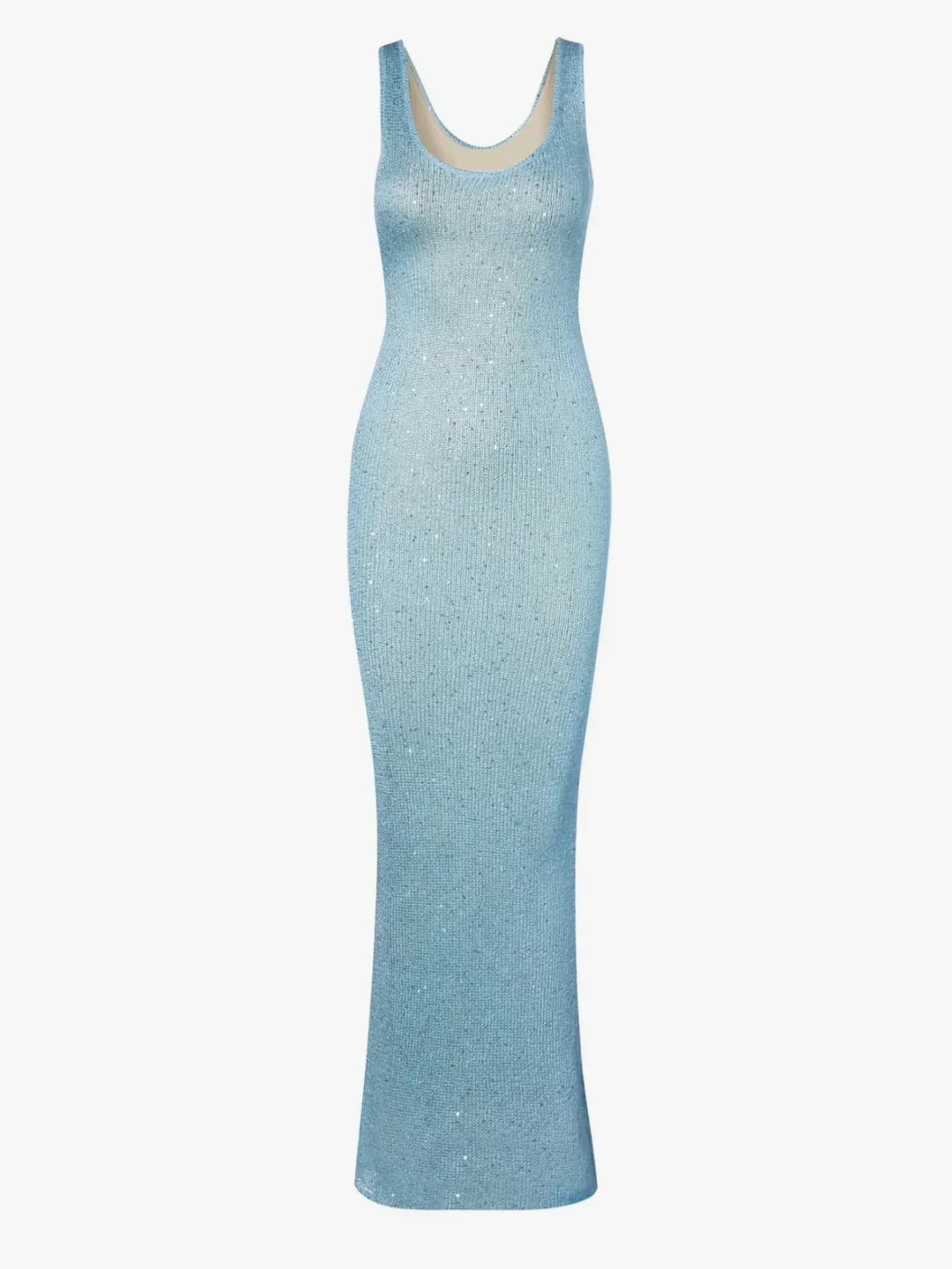 Blavy dress