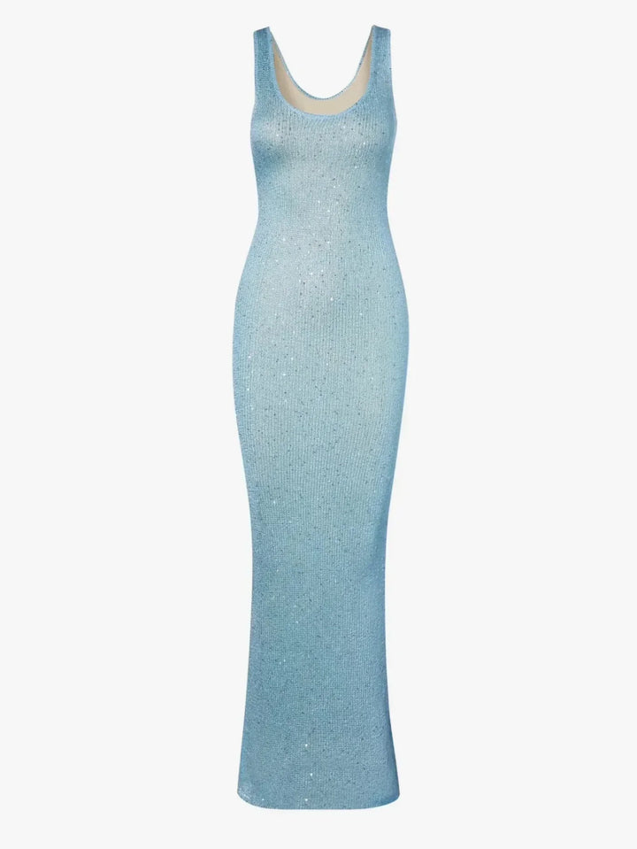 Blavy dress