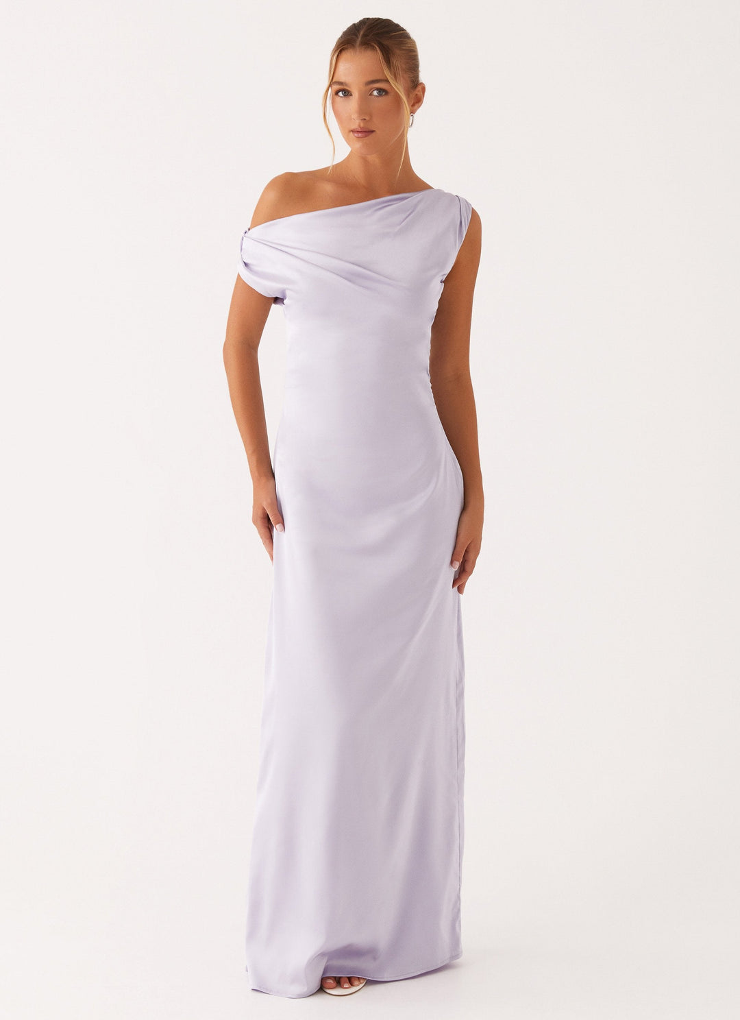 Fay Elegant Dress