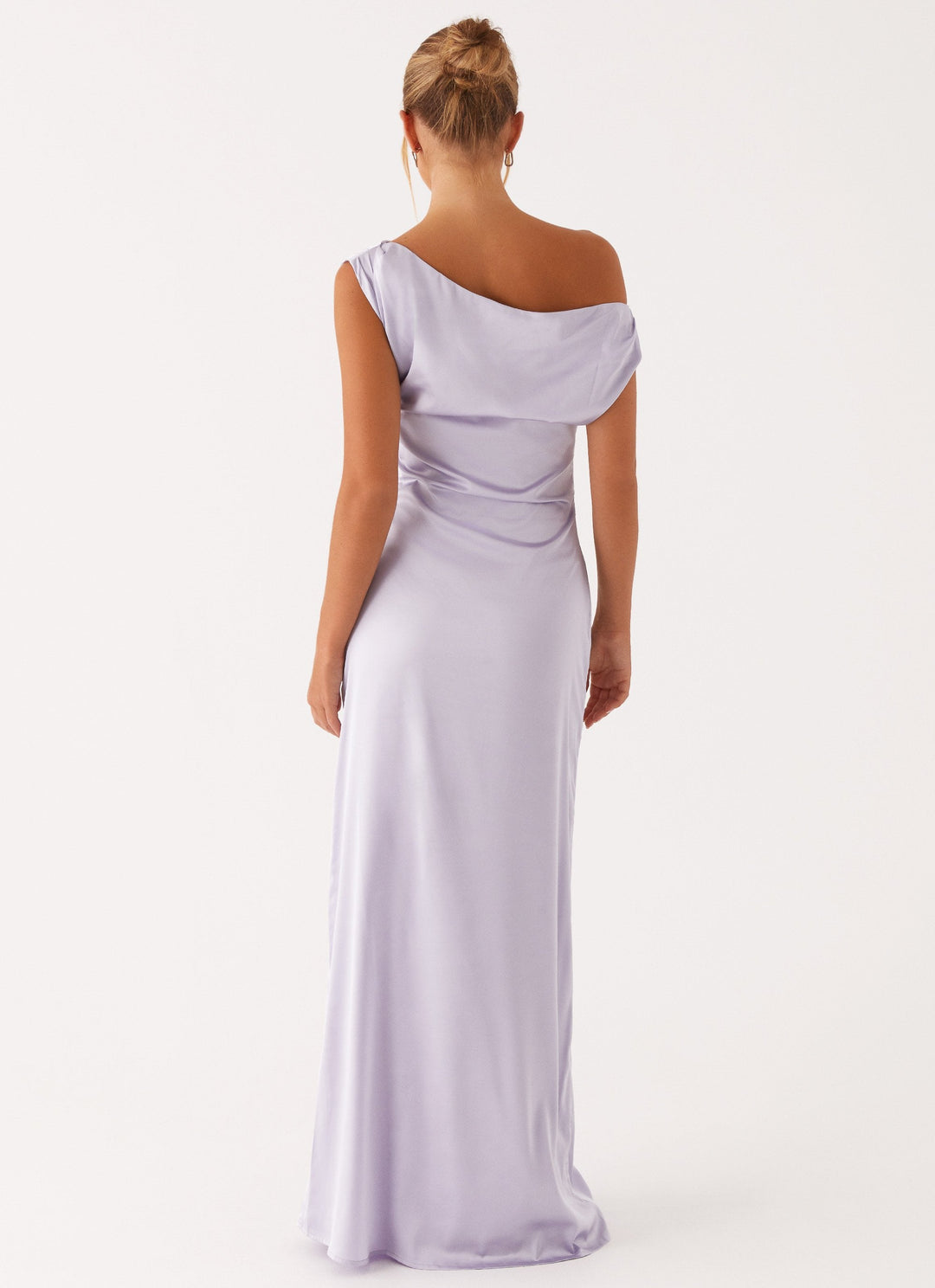 Fay Elegant Dress