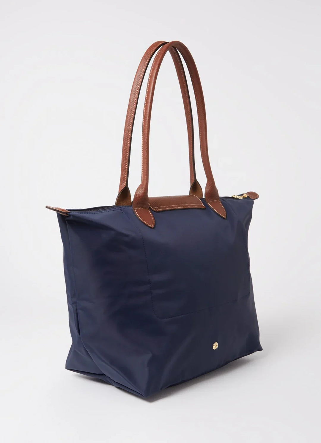 Samyjane Bag