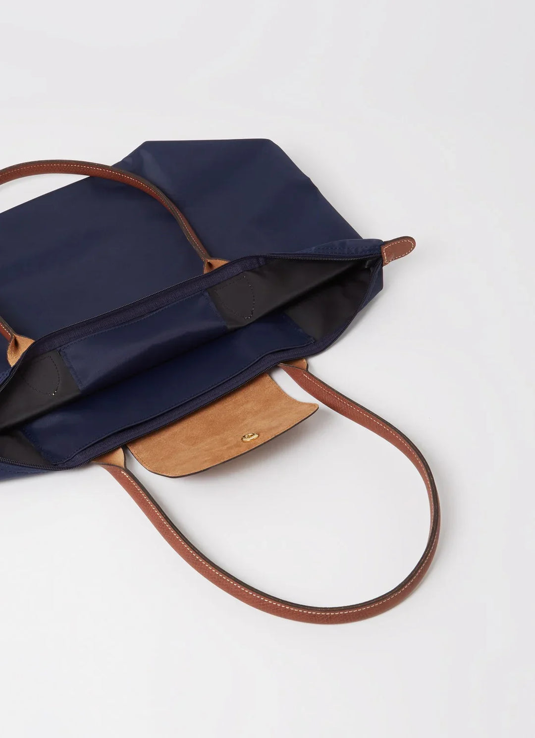Samyjane Bag