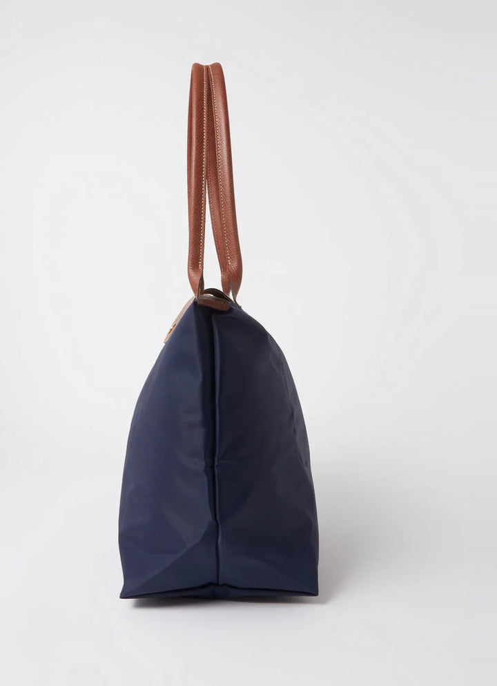 Samyjane Bag