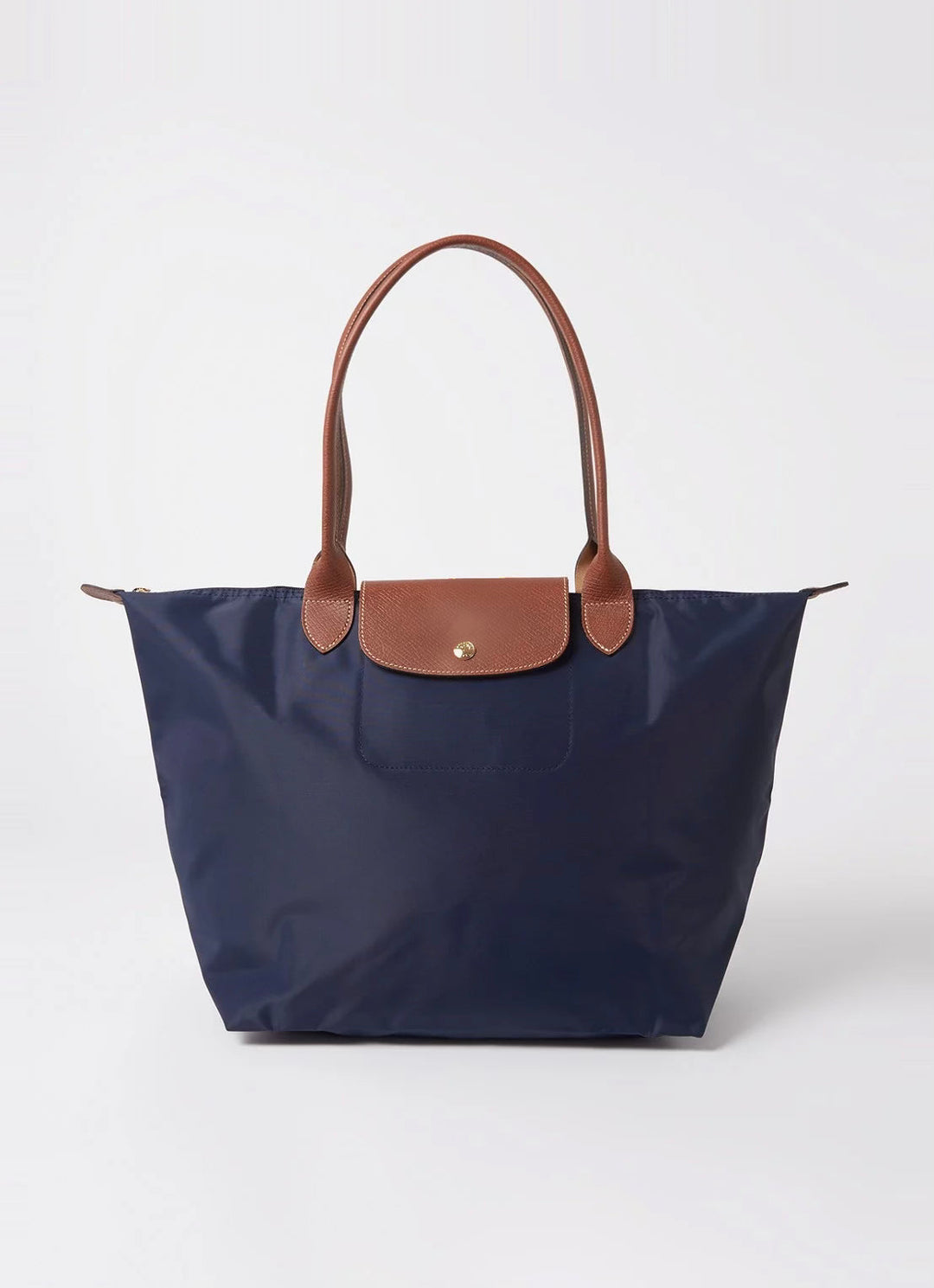 Samyjane Bag