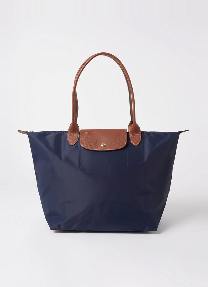 Samyjane Bag