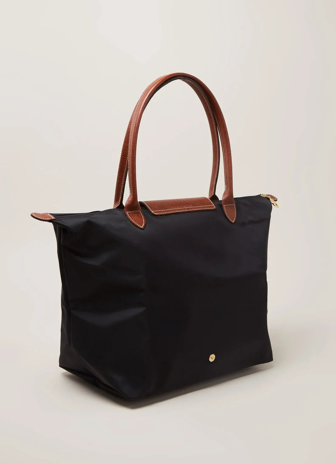 Samyjane Bag