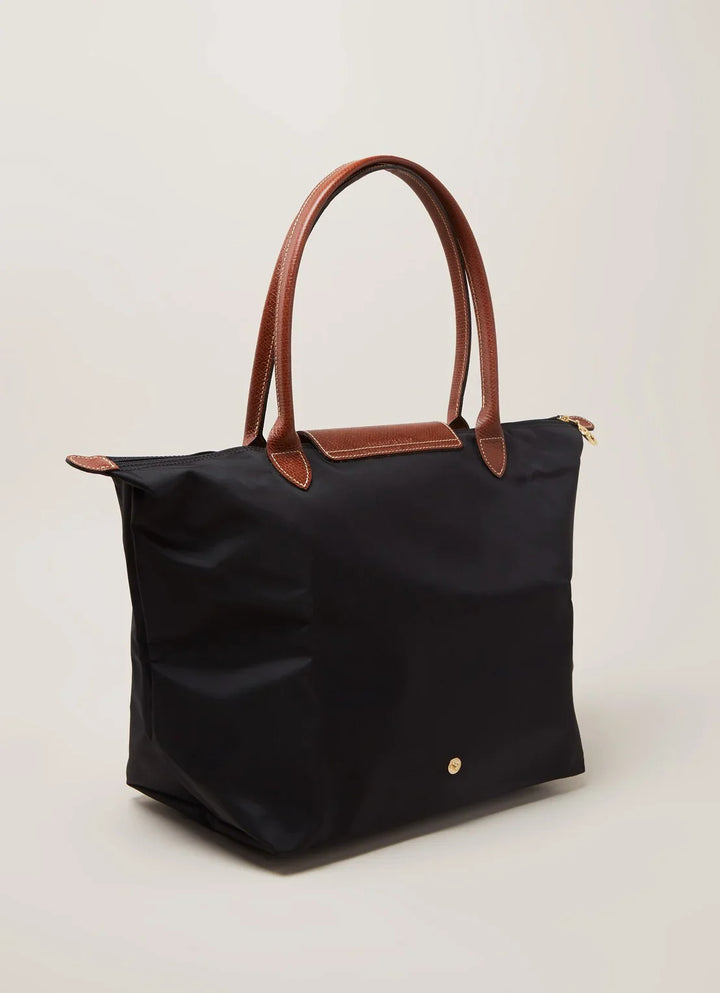 Samyjane Bag