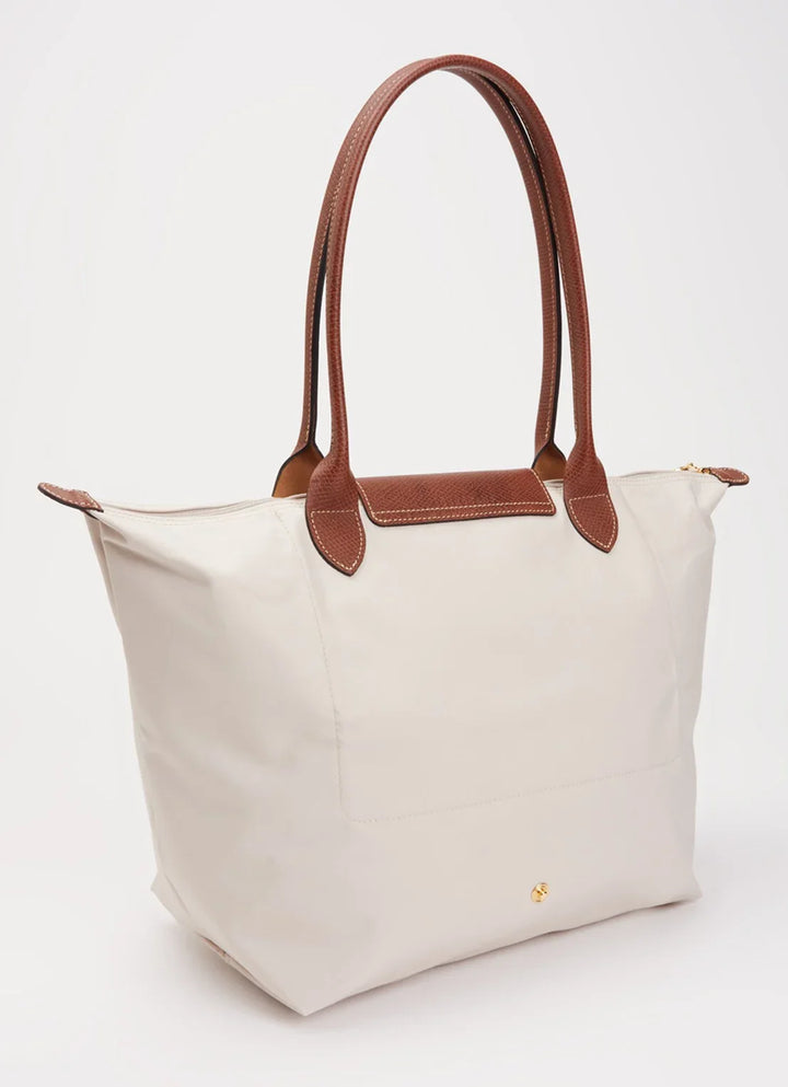 Samyjane Bag