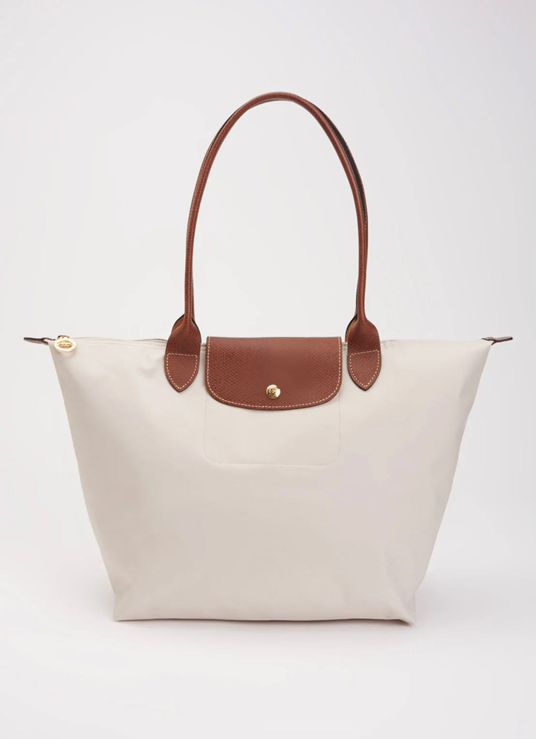 Samyjane Bag