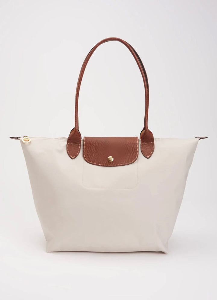 Samyjane Bag