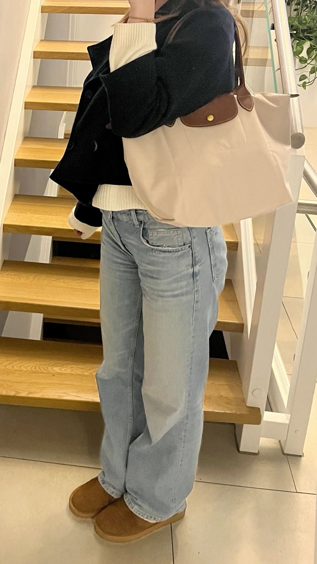 Viral Champ Bag