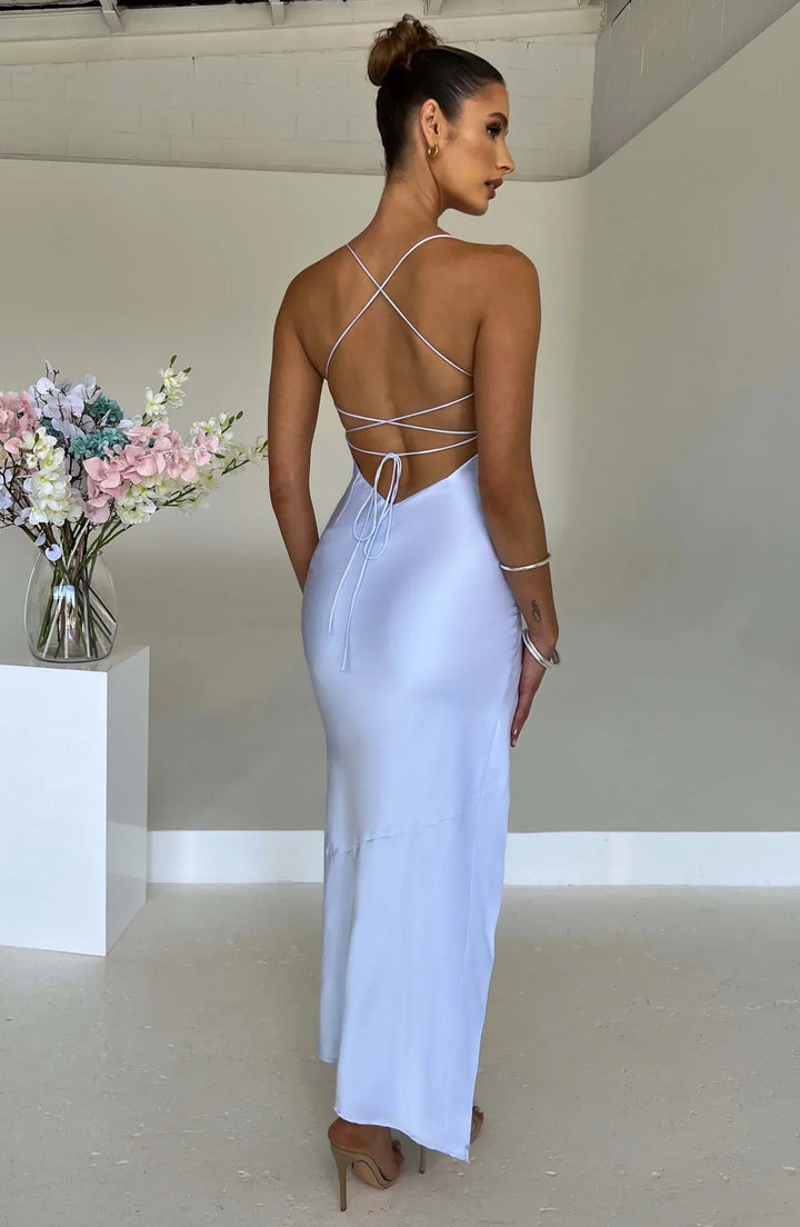 Jolie Dress