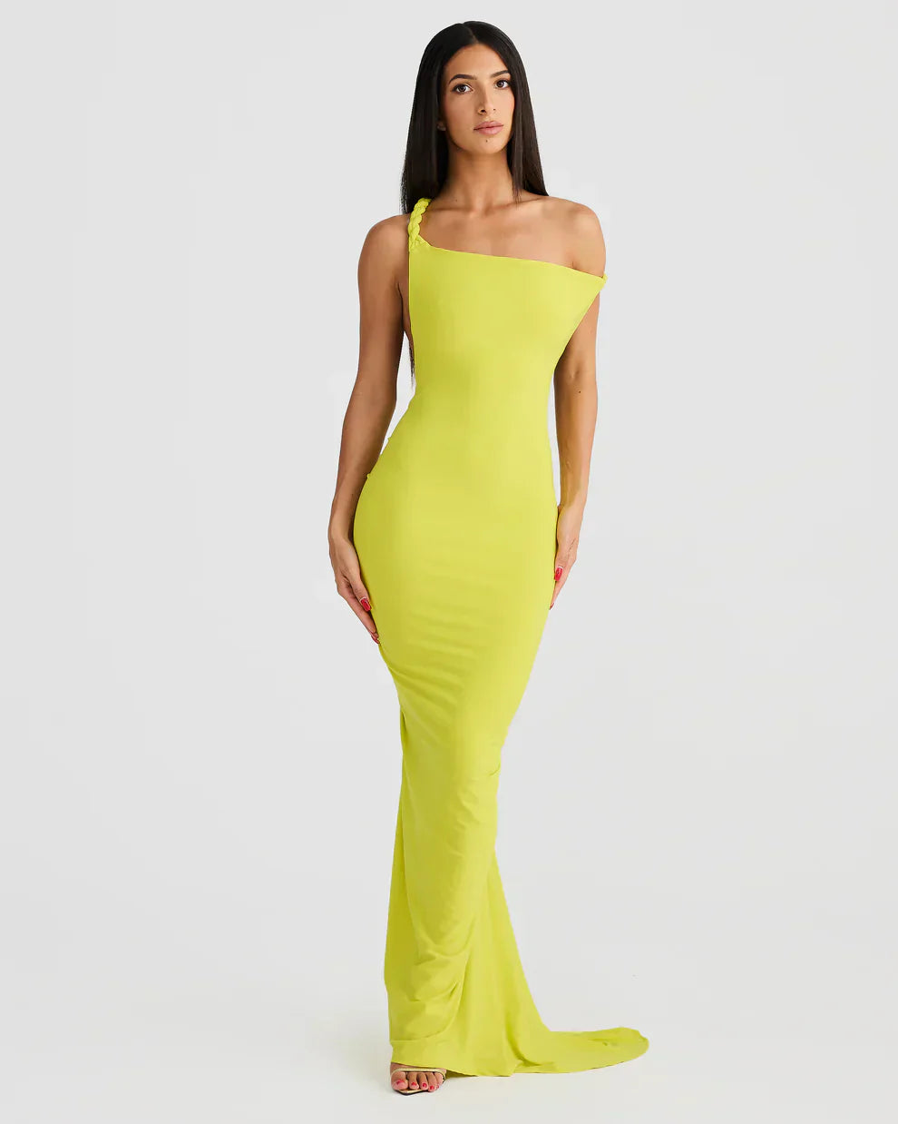 Mia dress