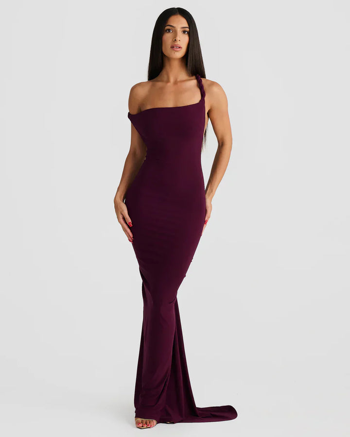 Mia dress